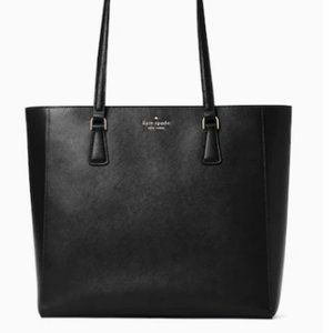 Kate Spade Laptop Tote